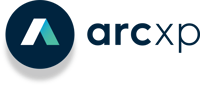 1674486593018_ArcXP_Logo_2x