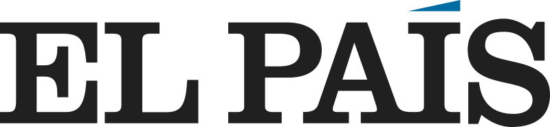 El Paise logo