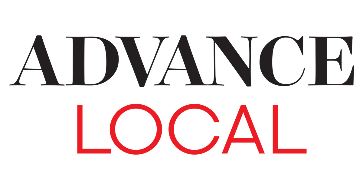 AdvanceLocalLogo