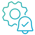 Automation in editorial workflows_op2 (1)