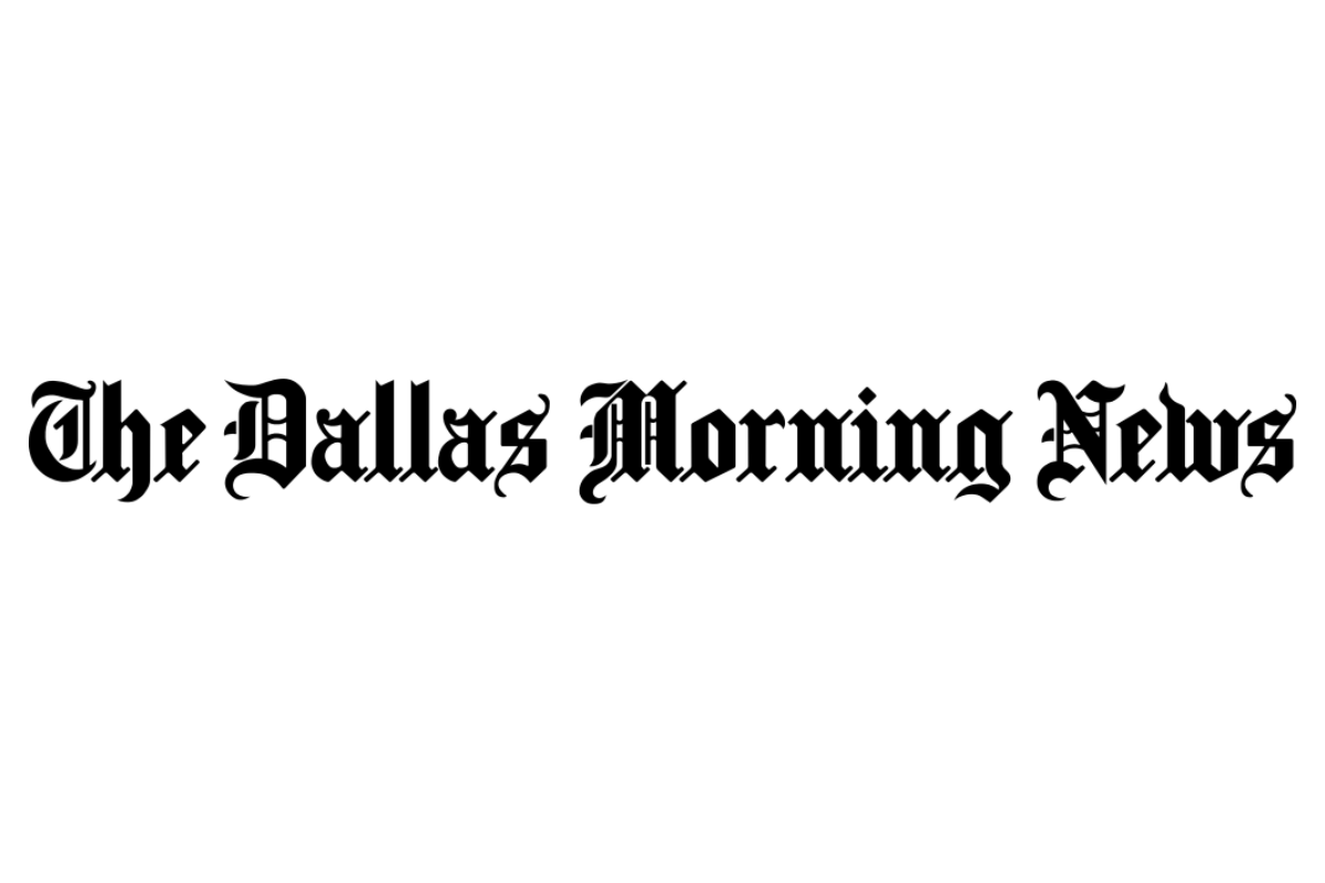 Dallas Morning News logo (1200 x 800 px)