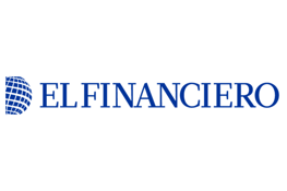 El Financiero logo 1200 x 800