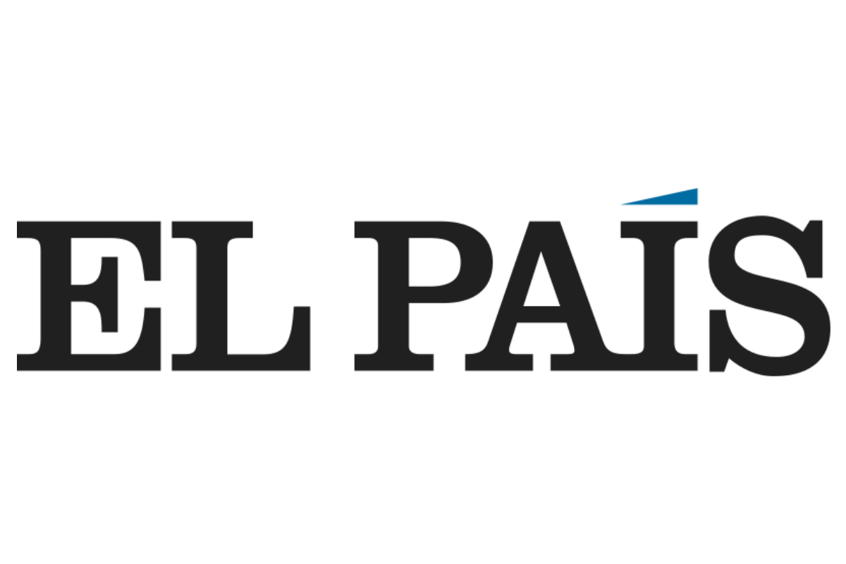 El Pais logo (1200 x 800 px)