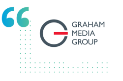 Graham Media logo (1200 x 800 px) (1)