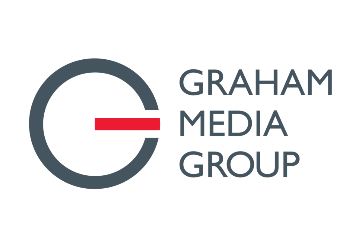Graham Media logo (1200 x 800 px)