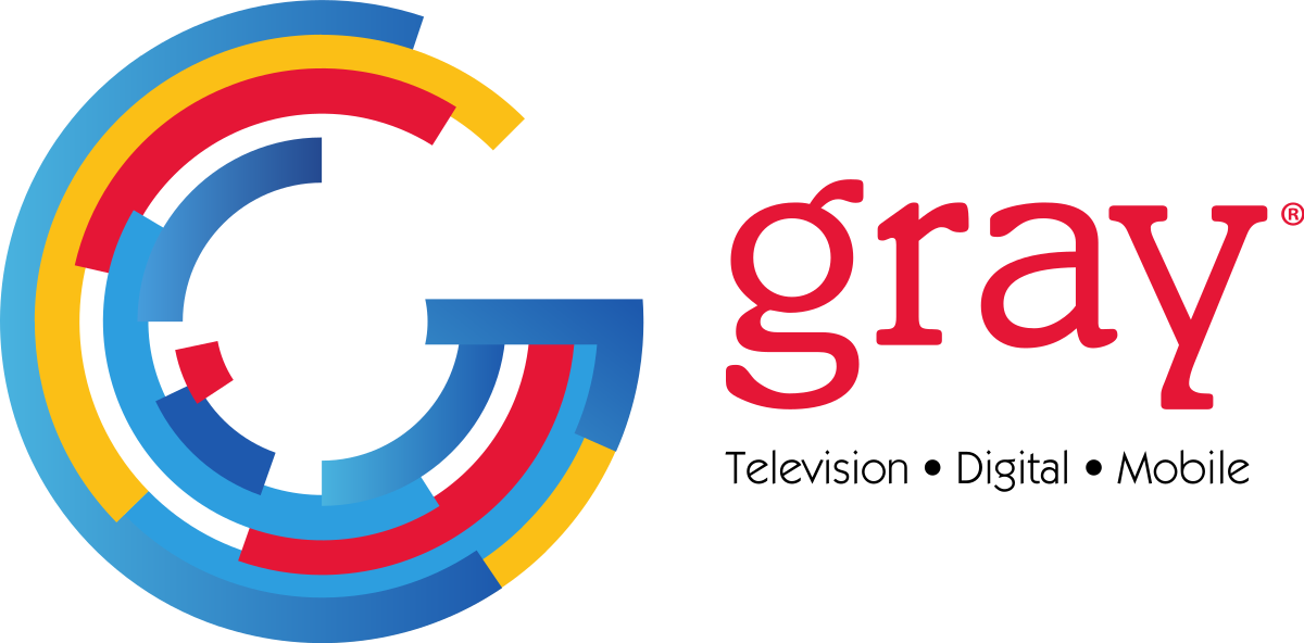 Gray_Television_logo horizontal