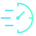 Increase-speed Increase-speed