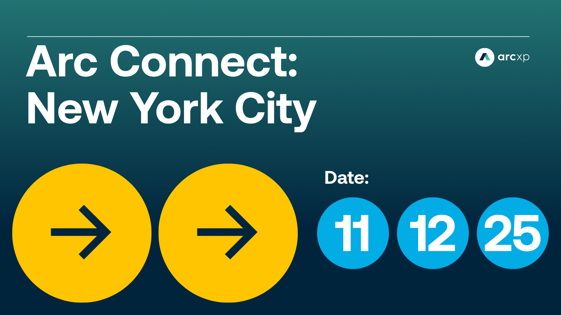 LinkedIn Article Banner #1 (1)