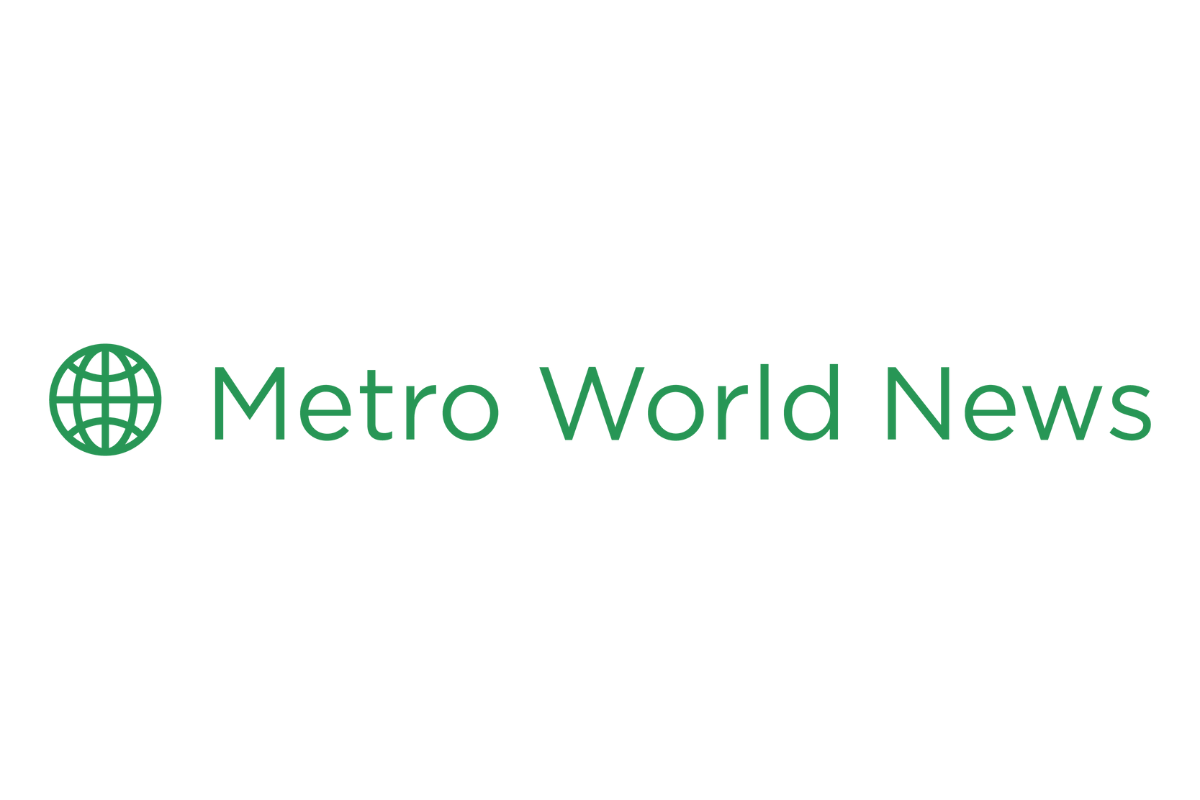 Metro World News logo 1200 x 800 (2)