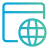 Multi-site-simplicity