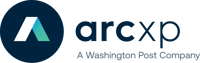 Arc XP Washington Post Company