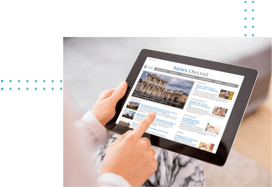 News Publisher Header Image (1) (1)