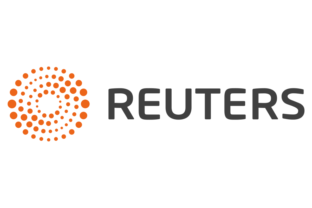 Reuters logo (1200 x 800 px)