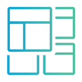 Template library_op1