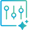 Untitled design (15)