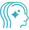 first party data icon