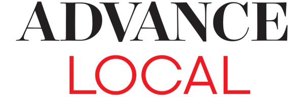 advance local transparent (2)