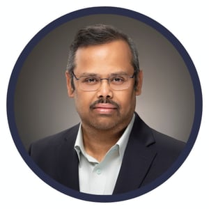 biswajit baltimore banner biswajit baltimore banner