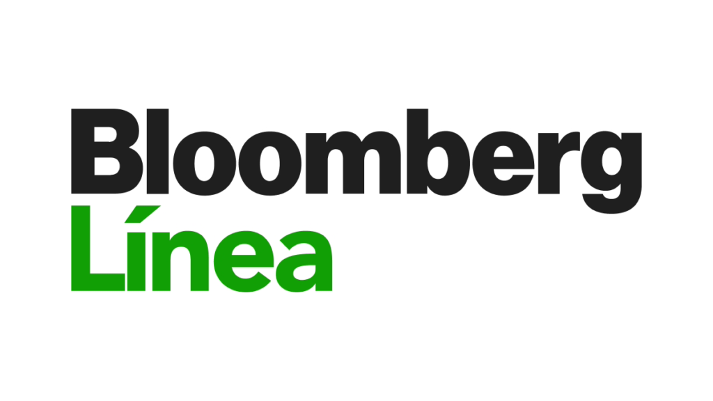 bloomberg linea