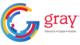 gray tv gray tv