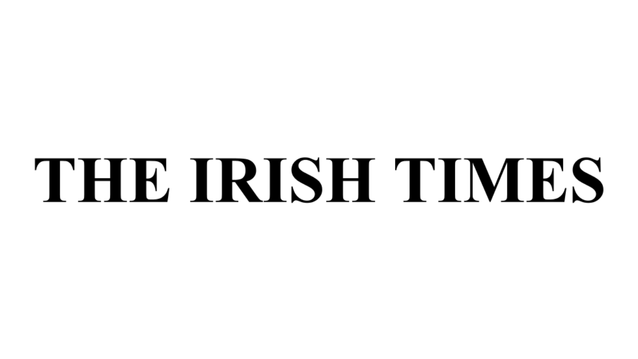 irish times logo (1)