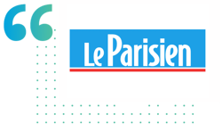 le parisien quote logo (1)