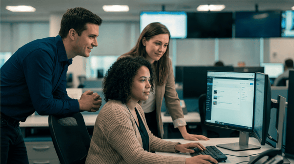 newsroom 1 (1000 x 558 px)