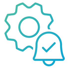 Automation in editorial workflows_op2 (1)