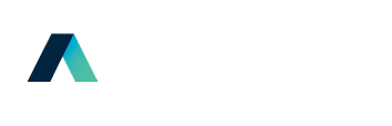 arc-xp-logo-white
